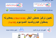 تعيين تركيز حمض الخل CH3COOH بمعايرته بمحلول NaOH