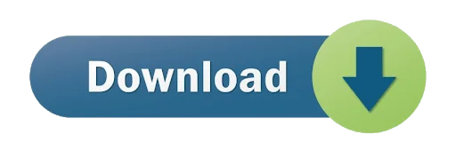 تحميل دورة الأوشا OSHA Course للسلامة والصحة المهنية