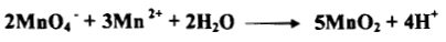 العوامل المؤكسدة Oxidizing agents