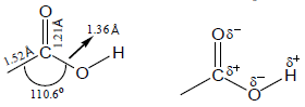 تسمية الأحماض الكربوكسيلية Nomenclature of Carboxylic acids