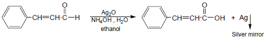 تفاعلات الألدهيدات والكيتونات Aldehydes Ketones Reactions 