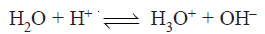 أختبار الأحماض والقواعد Acid - Base Quiz