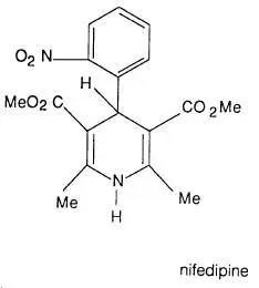 البريدين Pyridine ( طرق تحضير البريدين - الخواص الفيزيائية)