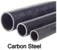 أنواع الحديد والصلب Types of Iron and Steel